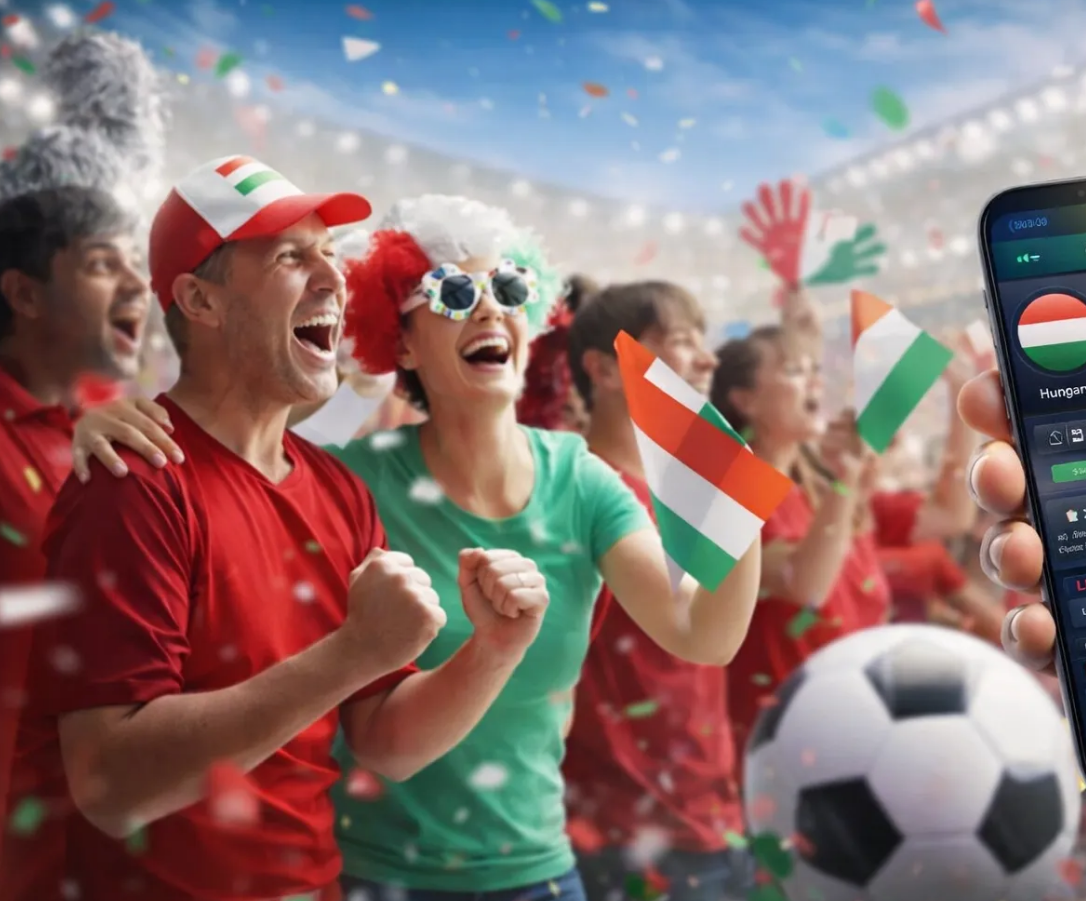 crown casino Pro-Hustler Casino for Advanced Betting Logic Icon