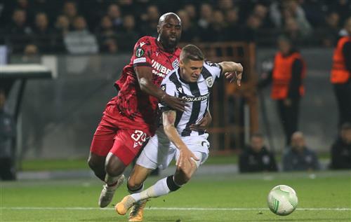 Bet Zone Tips: Expert Betting Strategies